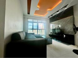 Blk 8C Kallang Trivista (Kallang/Whampoa), HDB 4 Rooms #496744081